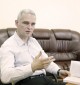 Валерий Чернобук