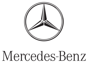 744px-mercedes-benz_logo