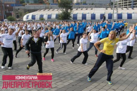 7eac71a-gubernator-prishel-v-sportivnoj-forme