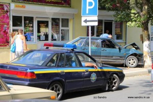 988708_4649251607707_1840684903_n