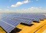 Activ Solar- Omao Solar