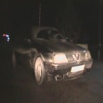 AlfaRomeo