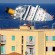 Costa Concordia gemi qezasi 170112 (12)