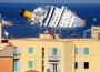 Costa Concordia gemi qezasi 170112 (12)