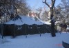 DSC08654