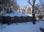 DSC08654