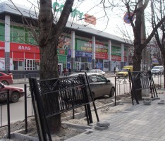DSC09670