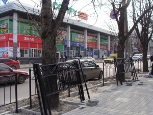 DSC09670