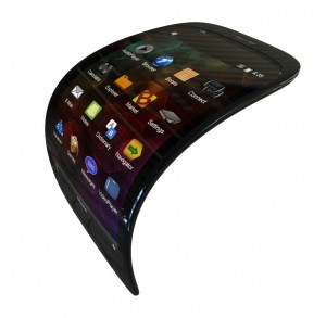 Flexible-Display-1024x1001