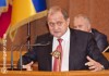 Анатолий Могилев