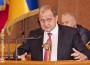 Анатолий Могилев