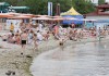 IMG_0064
