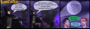 KE1eRajOpks