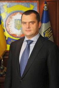 Виталий Захарченко mvs.gov.ua
