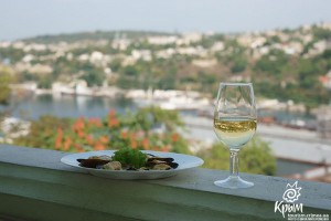 V-Sevastopole-prohodit-gastronomicheskij-festival'-Midijnyj-jekspress-12