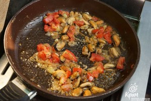 V-Sevastopole-prohodit-gastronomicheskij-festival'-Midijnyj-jekspress-2