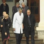 VNB-20-12-11