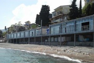 Yalta_naves