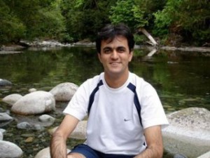 b80ed837a2f17918e21dc9bd8722d66f0951d692