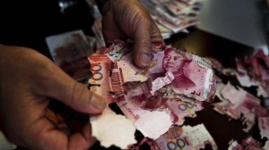 Фото: shanghaiist.com