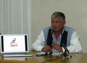chervonenko-2013