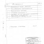 dok-plan