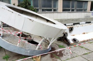 dvorec-pionerov-stela2