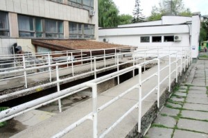 dvorec-pionerov-stela5