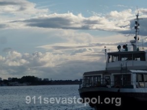 f6c02b230de5497d60766b0db5476ce4