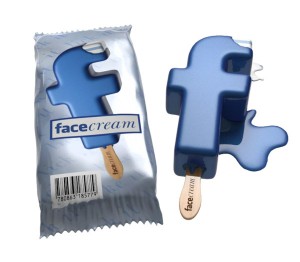 facecream_facebook_ice_cream_1