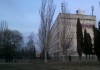 foto0082
