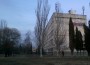 foto0082