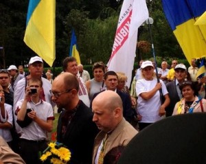 foto_6610a76d76d9f53a8abfe28ee59ece6f[100059707]