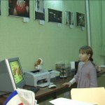 fotoclub