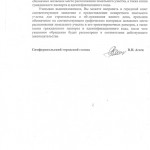 gorsovet sim 2