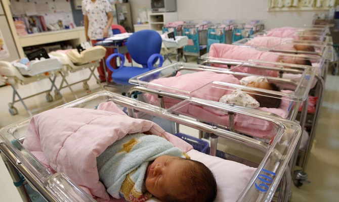 image11740456_3192036f3b0190a2ee0b2a1737ed307c