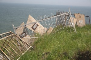 image68