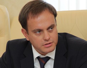 В.Волченко