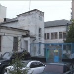 ivs-ustujanin
