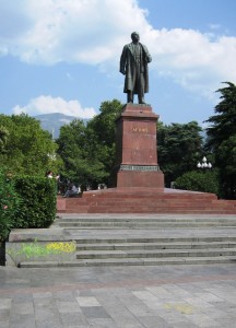 lenin-graff