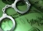 list_of_scams