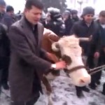 lyashko