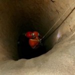 mpic_rest_4045d7ecb5fd6832bd