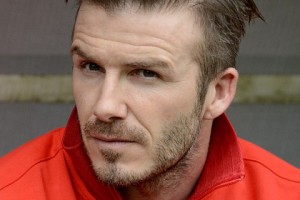 Фото: Franck Fife / AFP