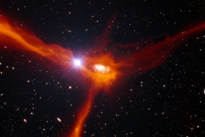 pic_2f7e6763d3c60f7c58b87859ca9736ca