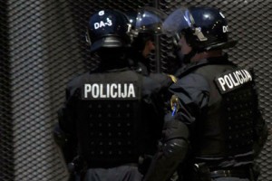 pic_81ed7119fa30846e8dac52f7fc9e3d86