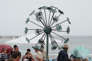 pic_ce2819b182aca9b9cc14ef060a2d3a24