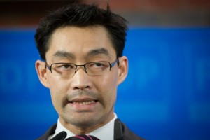 pic_d4239a9a0363490212d4288f0c5d430d