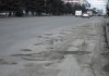 pobedy1