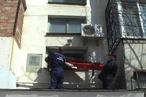 suicide2